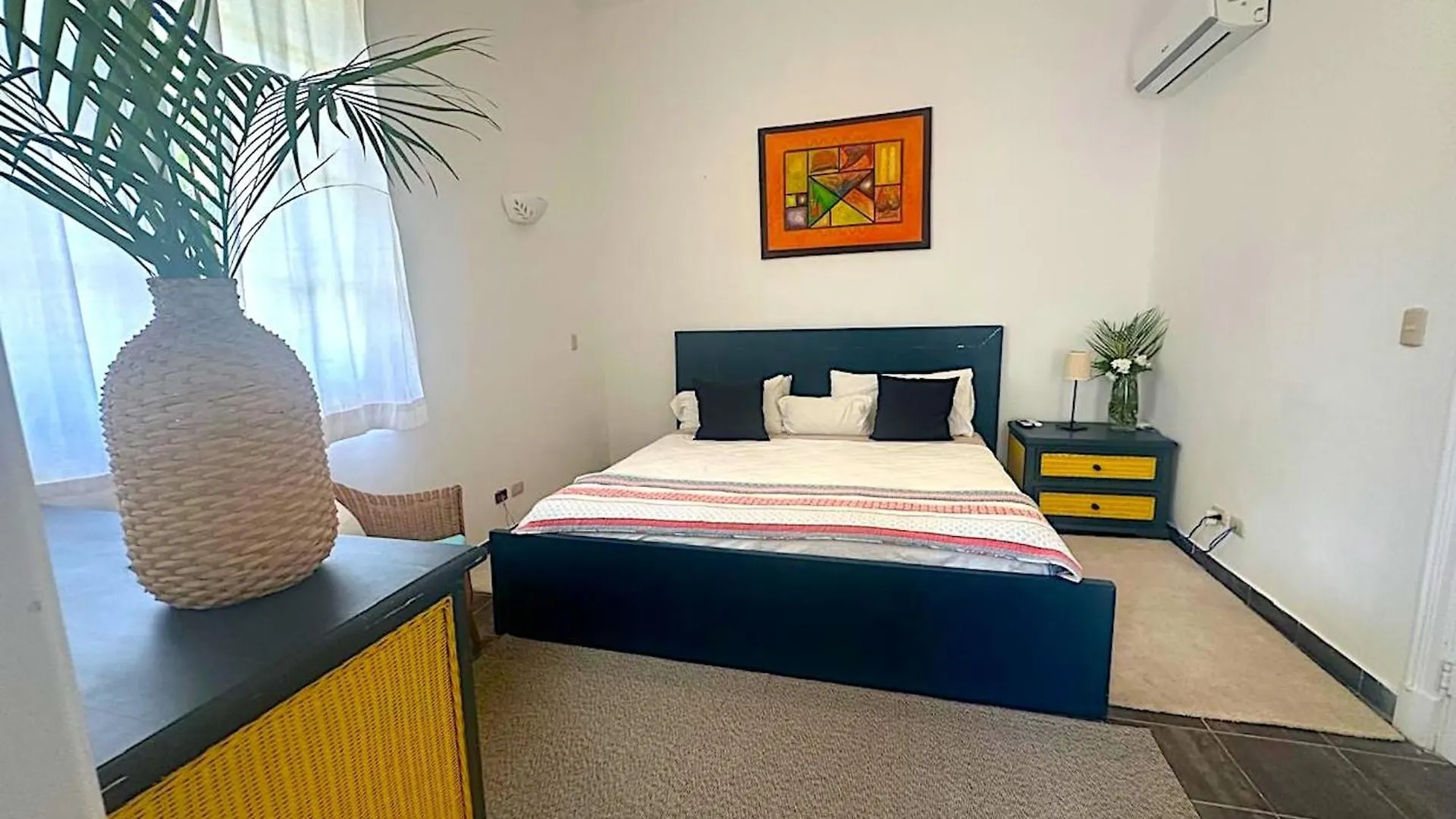 Villa Zoe Punta Cana 0*,  República Dominicana
