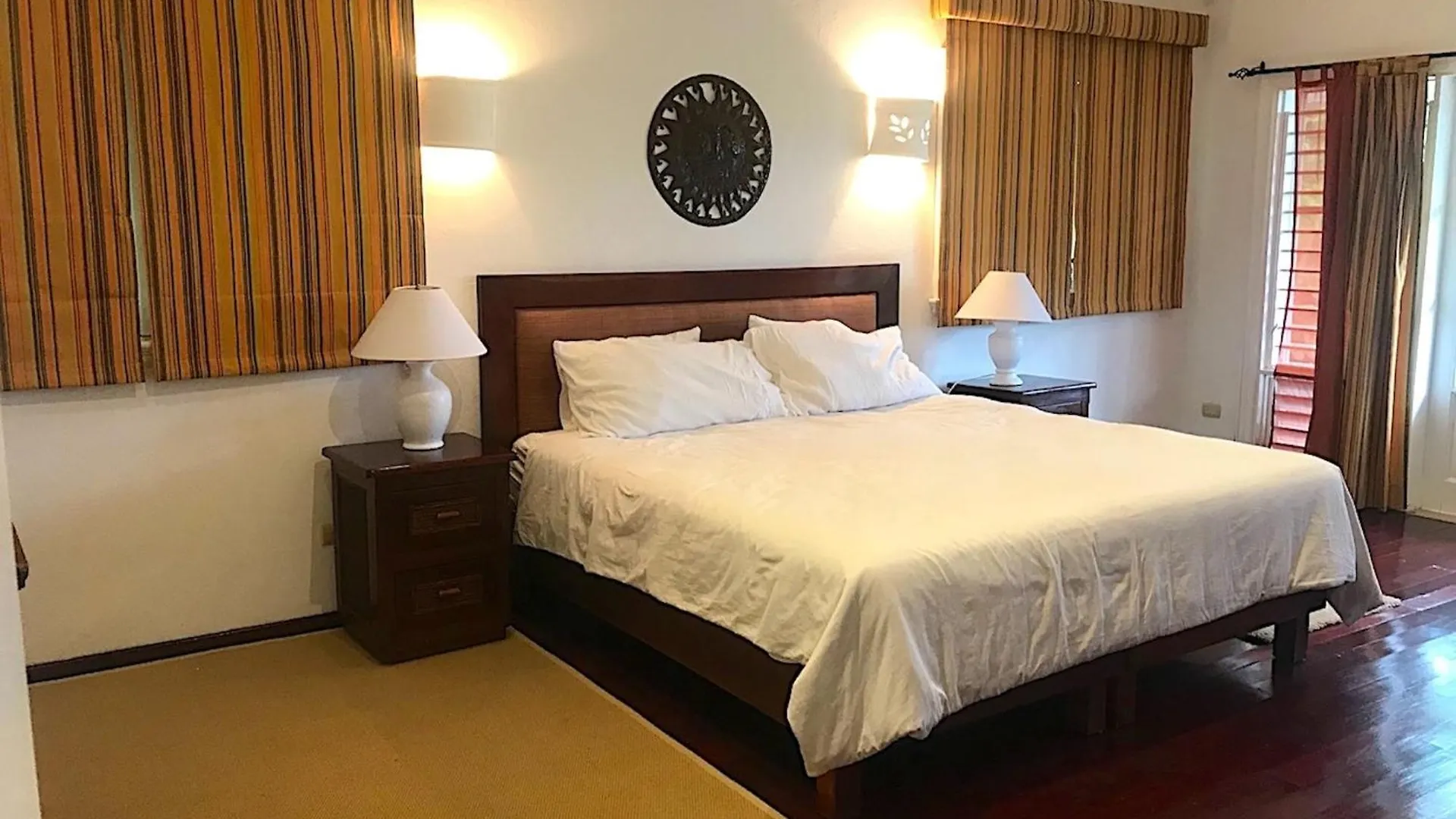 Villa Zoe Punta Cana