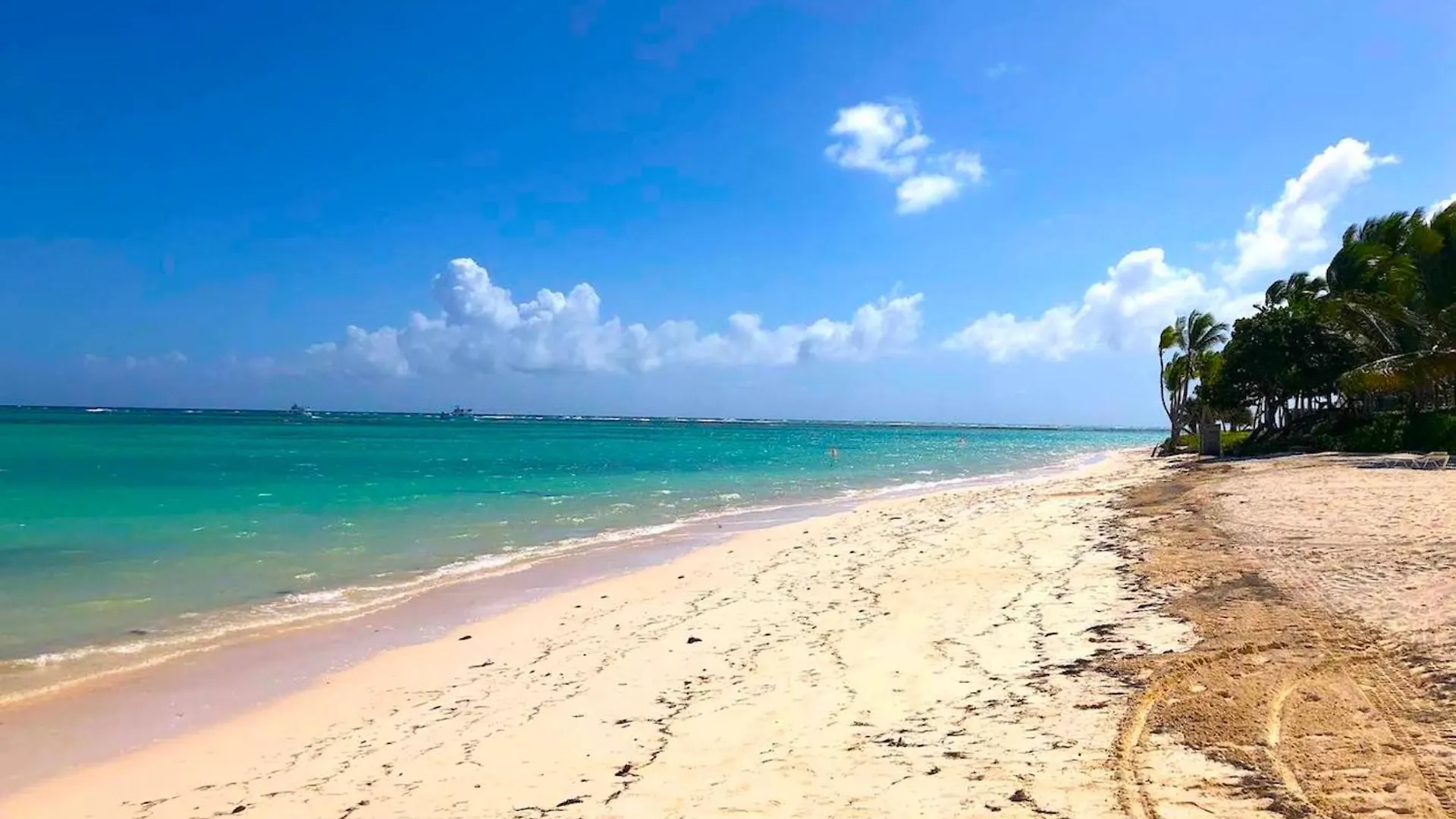 Villa Zoe Punta Cana